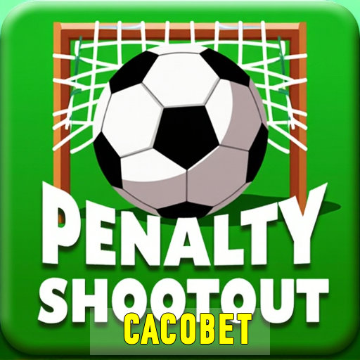 Cassino Online Ao Vivo cacobet