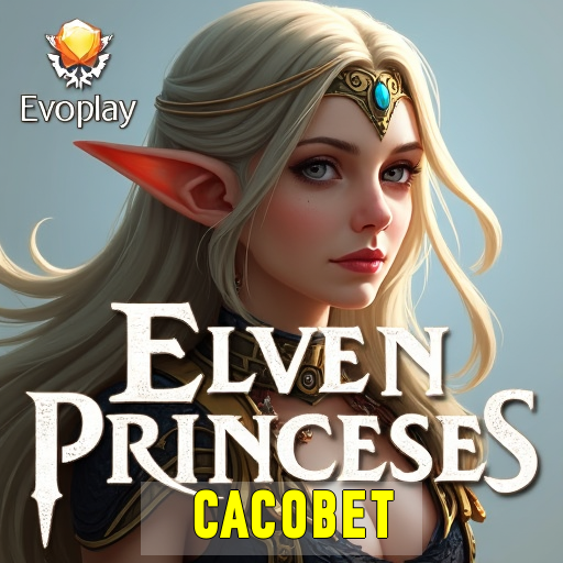 Cassino Online Ao Vivo cacobet