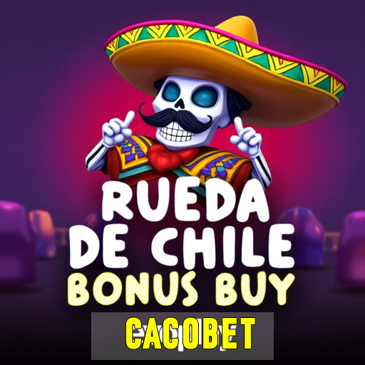 Bonus na Cassino Online cacobet