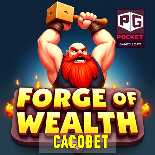 Cassino Online Ao Vivo cacobet