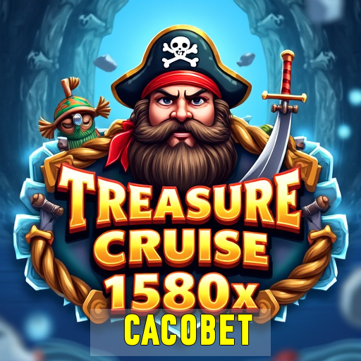 Cassino Online Ao Vivo cacobet