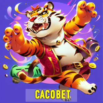 cacobet 