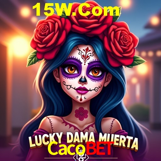 Exclusive Offers Cacobet