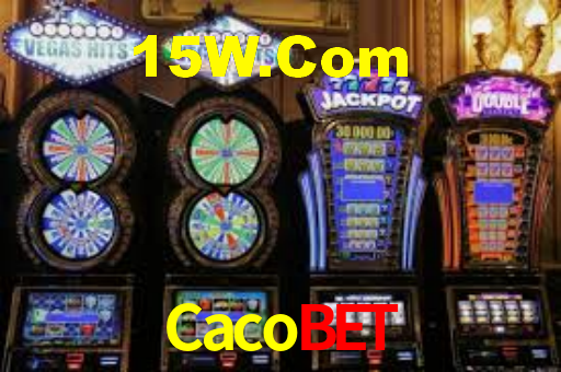 Cacobet
