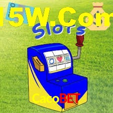 Cacobet