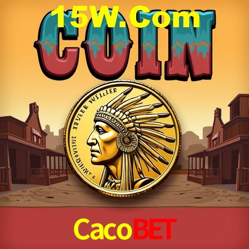 Programa VIP Cacobet