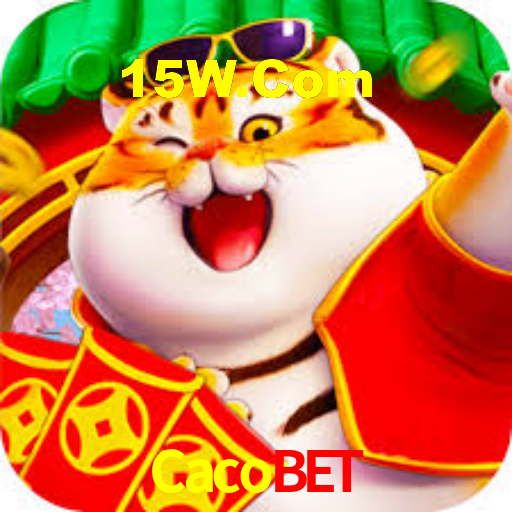 Desvendando o Mundo dos Jogos Virtuais na Cacobet
