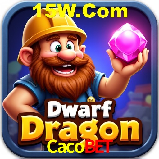 Interface Premium Cacobet