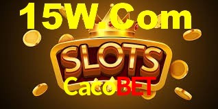 Cacobet App