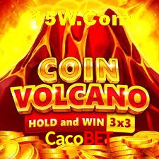 Crash Games Statistics Cacobet