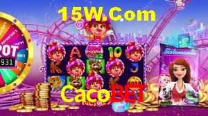 Aviator Game Cacobet