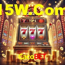 Instant EasyPaisa Cacobet