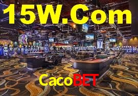 Cacobet