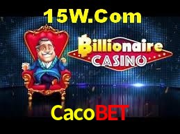 Football Betting Cacobet