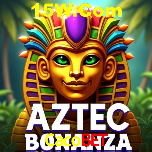 Apostas de Basquete Cacobet