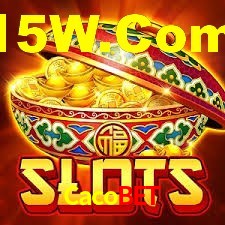 Cacobet Win