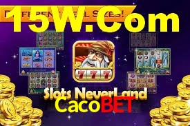 Programa VIP Cacobet