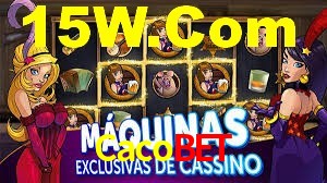 Daily Bonuses Cacobet