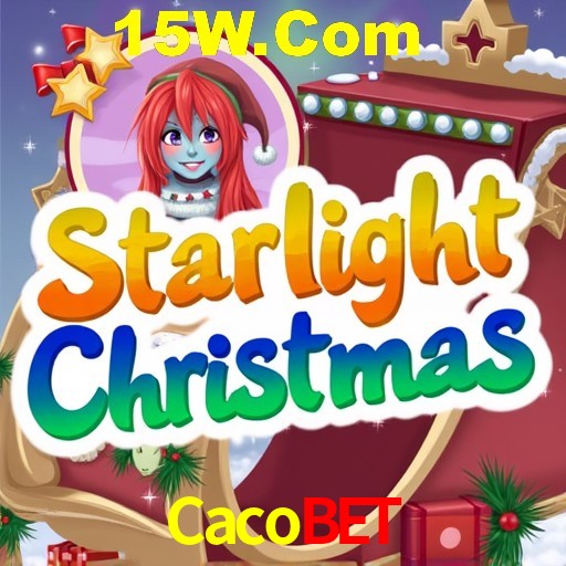 Flash Promotion Cacobet