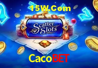 A Popularidade dos Caça-Níqueis no Cacobet