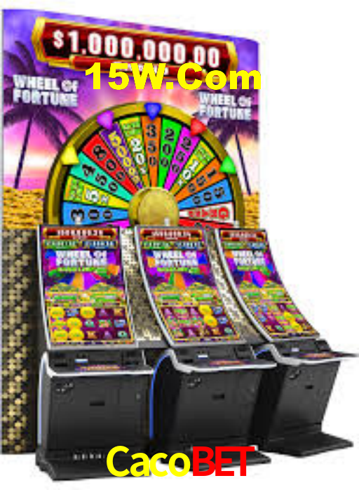 Cacobet: A Experiência de Casino com Jogos de Mesa ao Vivo