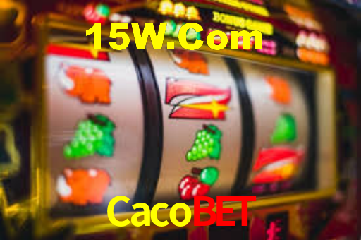 Cacobet,Cacobet App