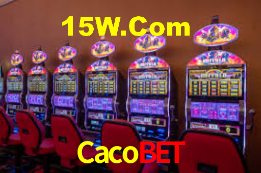 Descubra a Magia dos Jogos de Arcade no Cacobet
