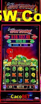 Cacobet: Jogue Crash e Experimente Alta Recompensa Instantânea