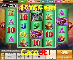 Desvendando o Mundo dos Jogos Virtuais na Cacobet