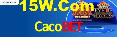 Cacobet