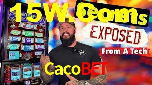 Explore as vantagens do Cacobet: serviço profissional e confiabilidade