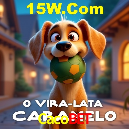 Avaliações dos Jogadores Cacobet