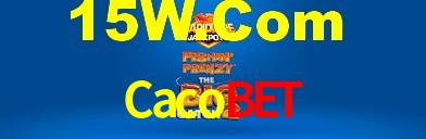 Cacobet