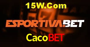 Live Casino Cacobet