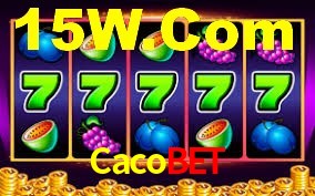 Cacobet