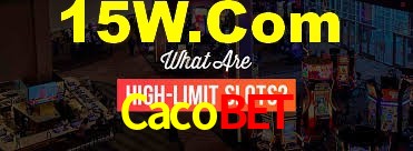 Cacobet Win