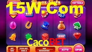 Cacobet