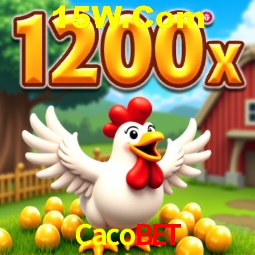 Casino Ao Vivo Cacobet