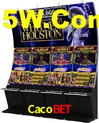 Cacobet Win