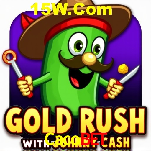 Welcome Bonus Cacobet