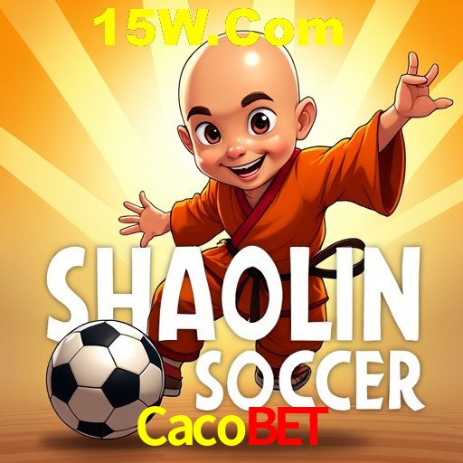 Live Casino Cacobet