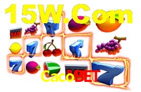 Tournaments Cacobet