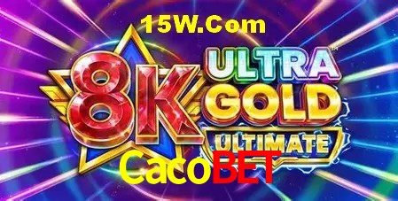 Apostas Esportivas na Cacobet: Um Guia Completo