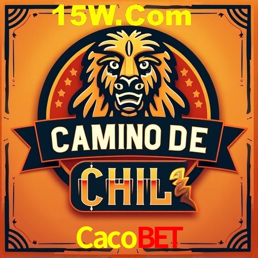 Account Benefits Cacobet