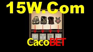 Cacobet,Cacobet App