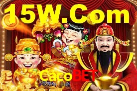Sinta a adrenalina dos jogos de cassino com Cacobet