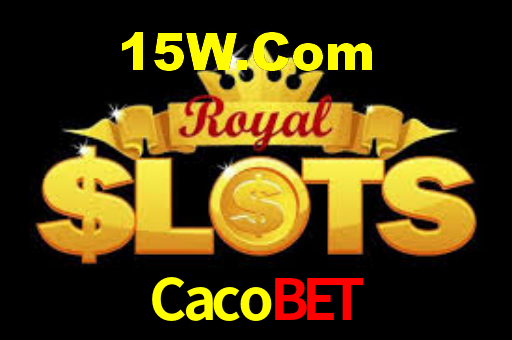 Cacobet Win