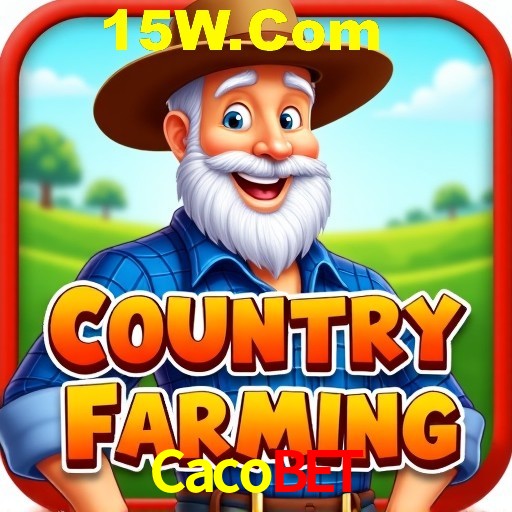Seasonal Promotions Cacobet