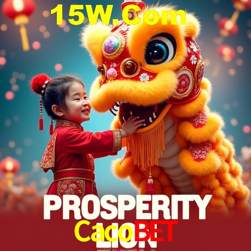 Slot Games Cacobet